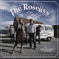 The Rosellys: The Granary Sessions