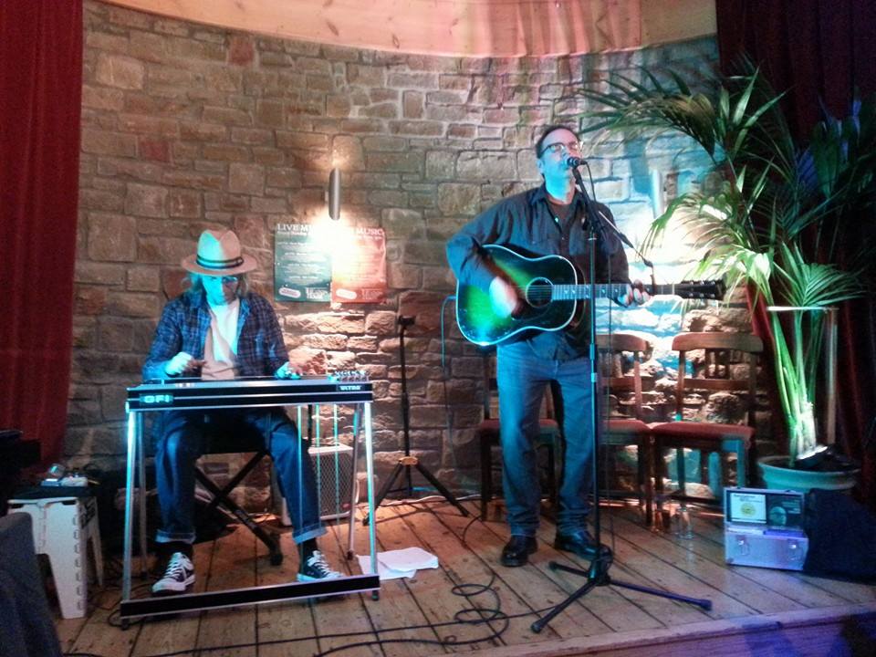 601-BC-20140224-Eldon-Duo-GY