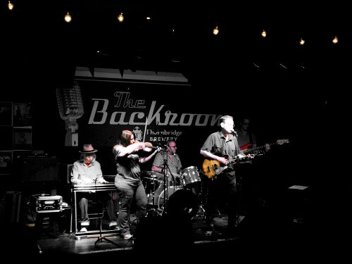 002-BC-20170603-greystones-GY