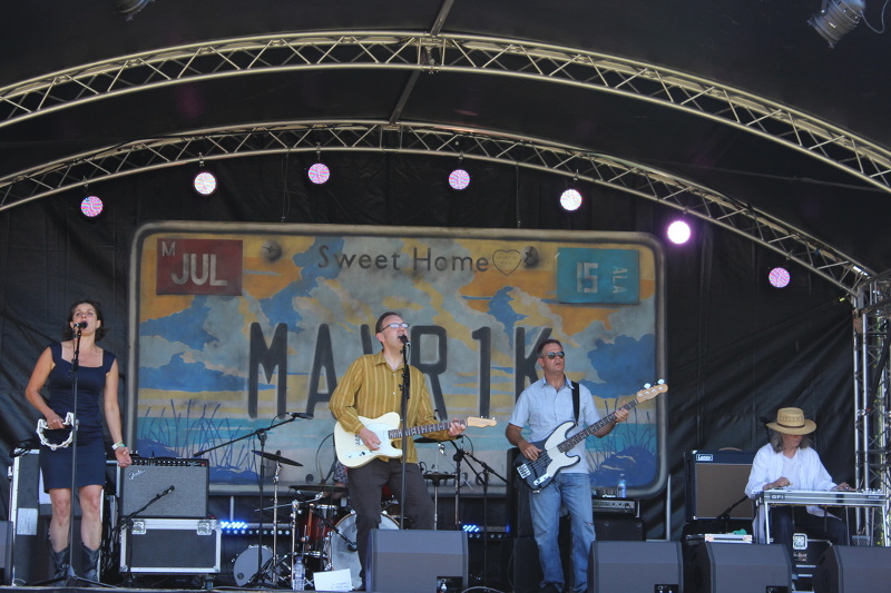 502-BC-Maverick-2015-GY