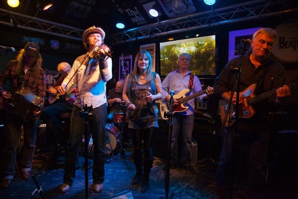 602-BTP-20140202-Horns-Reunion-GY