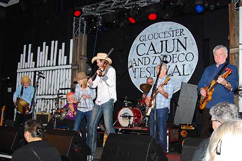 503-BTP-20150125-GlosCajunFest-4-GY