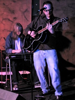 905-Bob-Allan-Windmill-20100220-GY