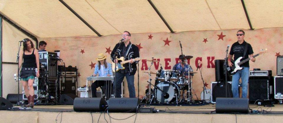 802-Bob-Band-Maverick-2012-1-GY