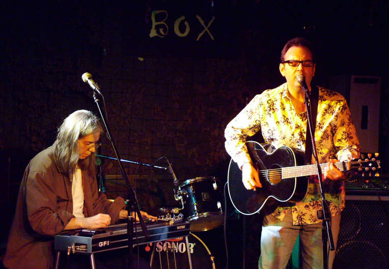 906-Box-Club-05-Feb-2010-GY