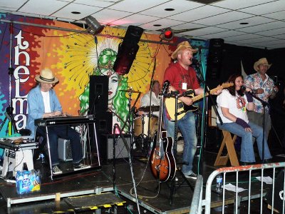 911-Collective-Puffin1-GY