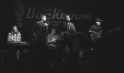 701-Greystones-Sheffield-20130223-GY