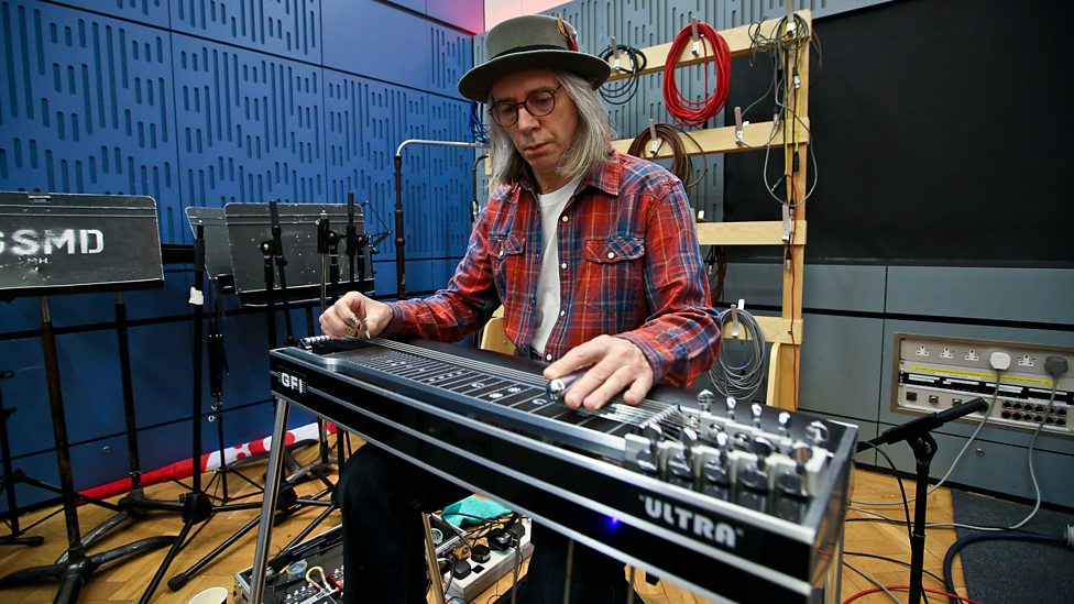 103-Ros-20160423-BBCR4-looseends-1-GY