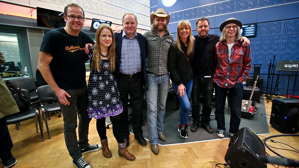105-Ros-20160423-BBCR4-looseends-3-GY