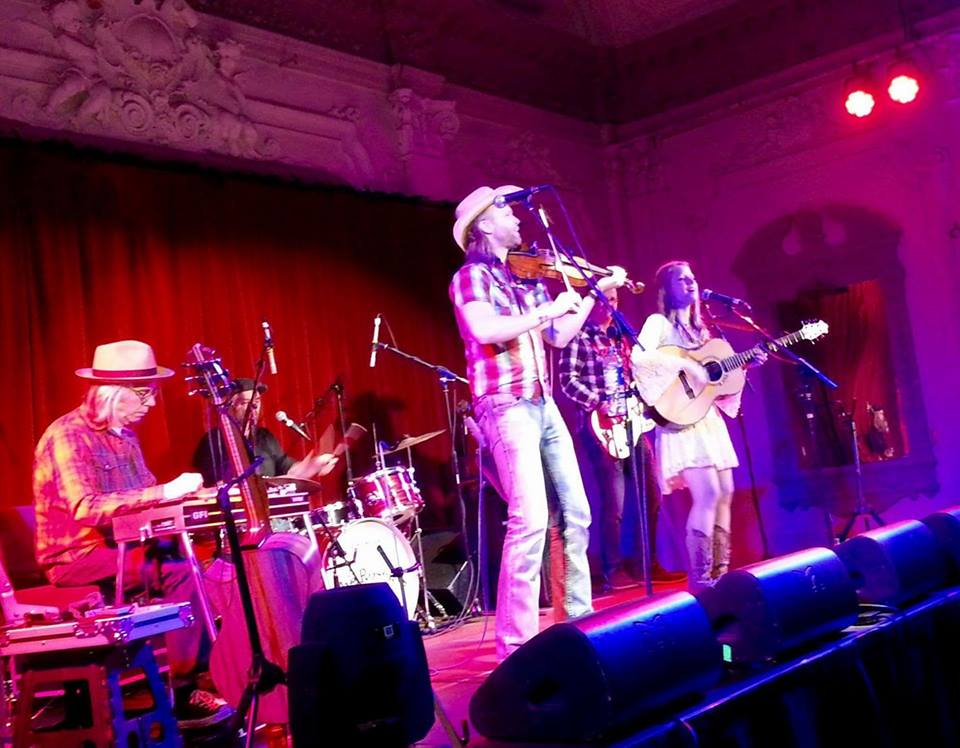 004-Ros-20170126-BushHall-GY