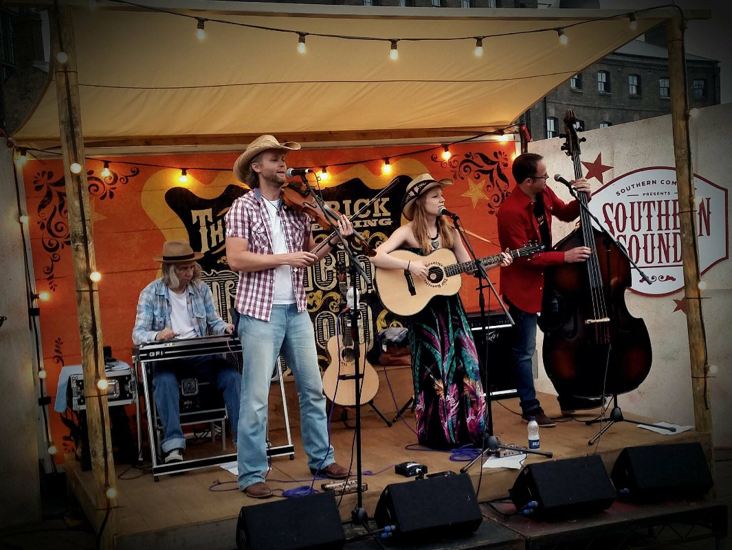 001-Ros-20170602-noshville-maverick-GY