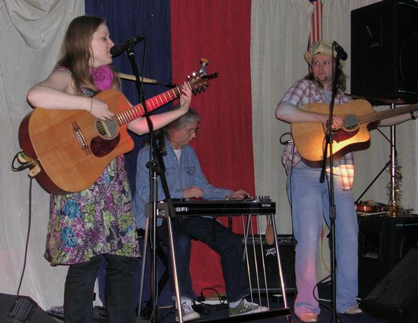 908-Rosellys-Kontra-2009-Feb-GY