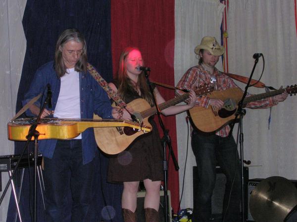 907-Rosellys-Kontra-2010-02-12-GY