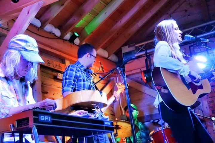 501-Rosellys-LRB-20150605-GY