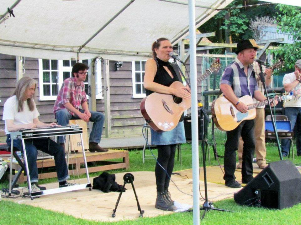 803-StowBeerFest-20120629-GY