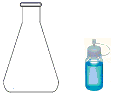 Drop Count Titration