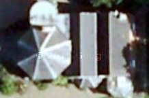 The observatory on Google Maps.